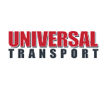 Design uden navn (5)