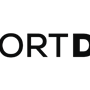 sport-direct-logo_kolding